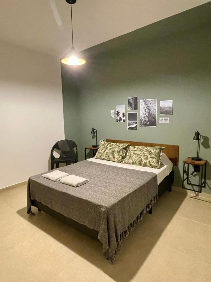 A Coroa Hostel & Suites Arraial do Cabo Ngoại thất bức ảnh